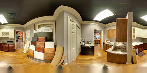 Paint Store «The Paint Barn», reviews and photos, 4018 Quakerbridge Rd, Trenton, NJ 08619, USA