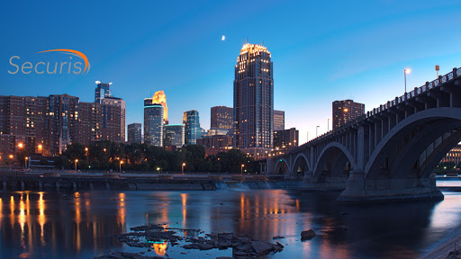 Securis, 4819 W 123rd St, Savage, MN 55378, USA, Insurance Agency