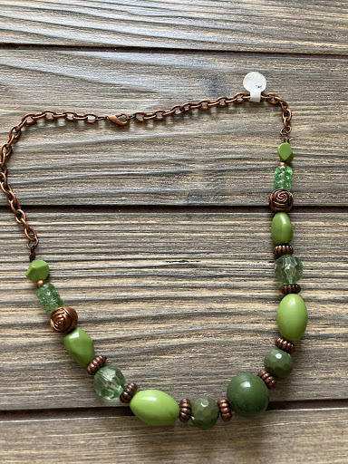 Thrift Store «Sparrows Nest Thrift Store and Donation Center», reviews and photos