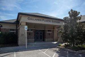 Gallaher Plastic Surgery & Spa MD Powell, TN Location image