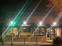 Photos du propriétaire du Restaurant français VINALIA RESTAURANT Noisy le grand - n°3