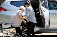 L and L Home Health - Photo 7 - Car repair in , Jackson