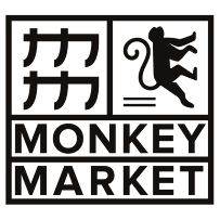 Photos du propriétaire du Restauration rapide Monkey Market à Puteaux - n°12