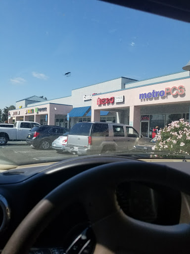 Video Game Store «GameStop», reviews and photos, 2137 Loveridge Rd, Pittsburg, CA 94565, USA