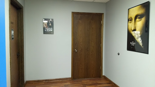 Amusement Center «Missing Pieces Escape Games», reviews and photos, 5233 Edina Industrial Blvd, Edina, MN 55439, USA