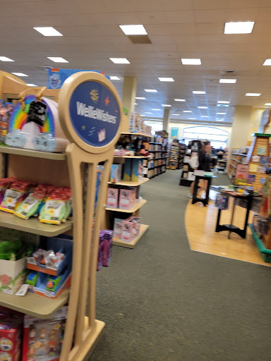 Book Store «Barnes & Noble», reviews and photos, 3625 Dallas Hwy #400, Marietta, GA 30064, USA