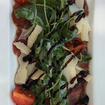 Photo n°2 de l'avis de Michael.u fait le 27/07/2017 à 14:32 sur le  Burgcafé Burghausen à Burghausen