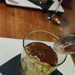 Photo n°4 de l'avis de simone.o fait le 15/06/2022 à 12:19 sur le  Al Di Vino Bistrò à Mariano Comense