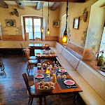 Photo n°1 de l'avis de Arjan.o fait le 19/07/2022 à 08:31 sur le  Hotel Sonne à Schliengen