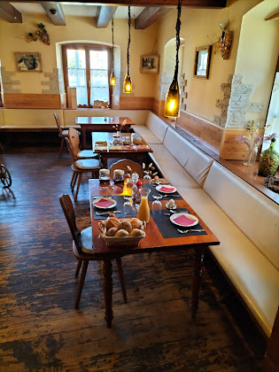 Photos des visiteurs hôtels Schliengen 79418 Schliengen