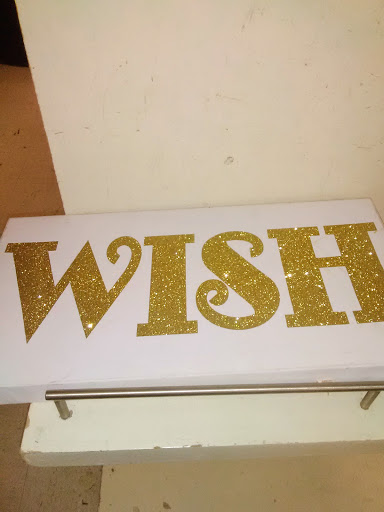 Thrift Store «Goodwill», reviews and photos