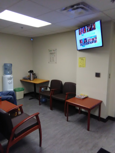 Social Services Organization «Volunteers of America Michigan», reviews and photos