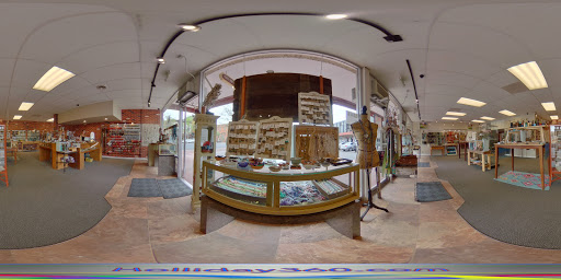 Jeweler «Silver Sparrow Beads», reviews and photos, 2501 W Colorado Ave, Colorado Springs, CO 80904, USA