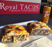 Photos du propriétaire du Restaurant Royal Tacos Est à Perpignan - n°2