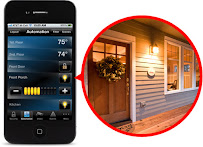 MRJ Security LLC - Photo 2 - Car repair in Minneapolis, MN, Minneapolis