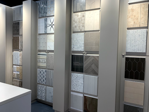 Plumbing Supply Store «KOHLER Signature Store by PDI», reviews and photos, 3167 Peachtree Rd NE, Atlanta, GA 30305, USA