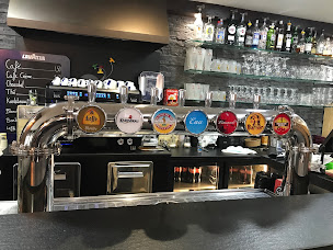 Photo n°69 de Brasserie De Paris à Bussy-Saint-Georges ()