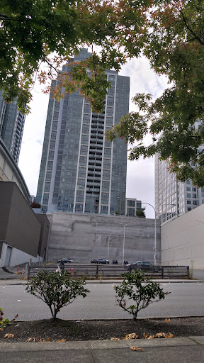 Shopping Mall «The Shops At The Bravern», reviews and photos, 11111 NE 8th St, Bellevue, WA 98004, USA