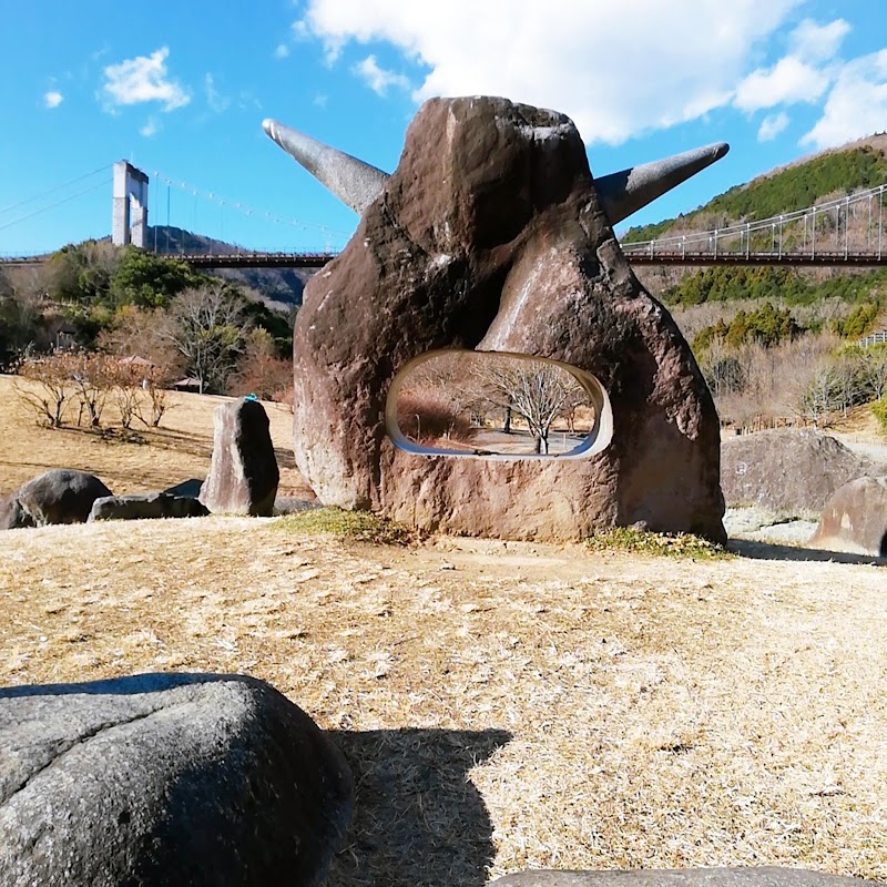 大倉山の家 神奈川県秦野市堀山下 民宿 宿泊施設 グルコミ