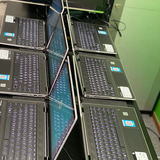 Computer Repair Service «A-M-S-Computers Computer Repair», reviews and photos, 6148 Ridge Rd, Port Richey, FL 34668, USA