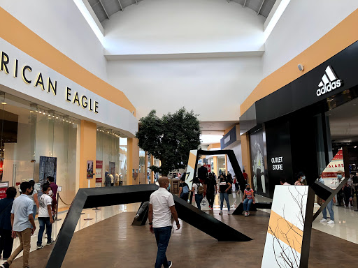 Outlet Puebla Premier