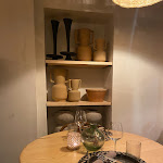 Photo n°9 de l'avis de Daniela.a fait le 08/05/2022 à 20:00 sur le  Fogo Churrascaria - Cagliari à Cagliari