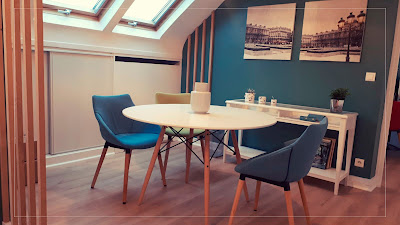 Integraledesign à Paris