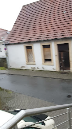 Vidéos Ferienwohnung TopFewo-Tecklenburg 49545 Tecklenburger Land