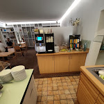 Photo n°1 de l'avis de Carlos.o fait le 05/09/2022 à 06:18 sur le  Comfort Garni Stadtzentrum Hotel à Bielefeld