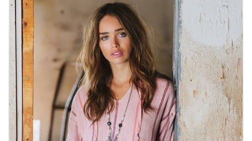 Boutique «gilt+gossamer», reviews and photos, 873 Willamette St, Eugene, OR 97401, USA