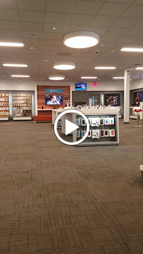 Cell Phone Store «AT&T», reviews and photos, 2733 Paper Mill Rd Suite 13, Reading, PA 19610, USA