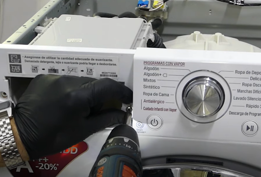 Servicio Tecnio Balay Esp en A Coruña, A Coruña