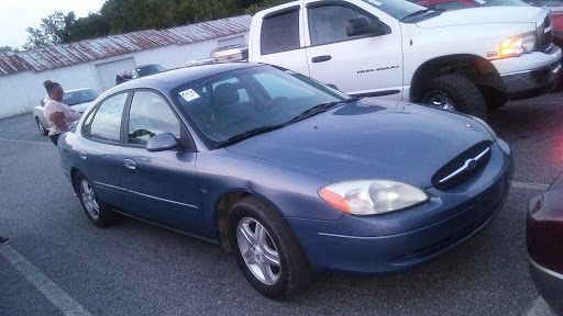 Used Car Dealer «Delaware Auto Exchange», reviews and photos, 10182 S Dupont Hwy, Felton, DE 19943, USA