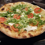 Photo n°1 de l'avis de Gianluca.u fait le 12/04/2019 à 19:30 sur le  TeKeVuoi? à Melito di Porto Salvo