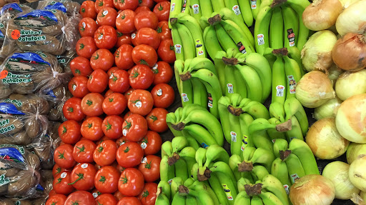 Butcher Shop «Eastern Market of Canton», reviews and photos, 39493 Joy Rd, Canton, MI 48187, USA