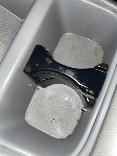 Car Wash «Superstar Car Wash Lower Buckeye», reviews and photos, 7830 W Lower Buckeye Rd, Phoenix, AZ 85043, USA