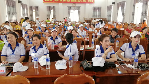 Top 20 cửa hàng thủy tinh Huyện Thới Bình Cà Mau 2022