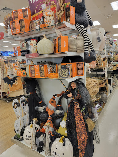 Department Store «Marshalls», reviews and photos, 333 N Main St, West Hartford, CT 06117, USA