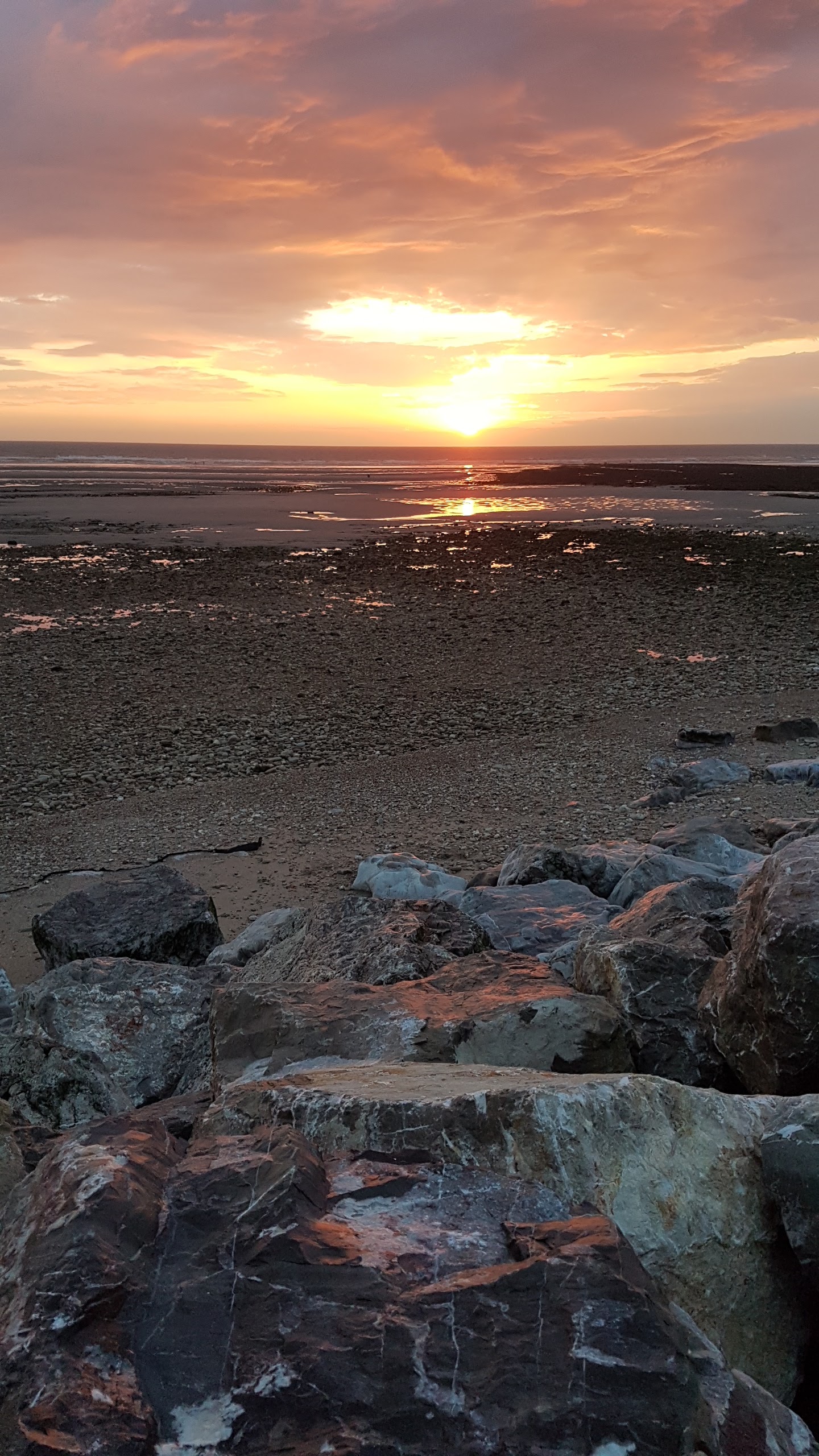 Photo n° 1 de l'avis de Tounak.a fait le 13/08/2018 à 21:53
