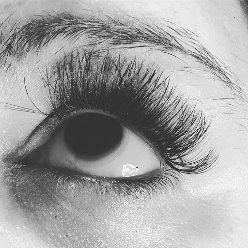 Beauty Salon «Elayne James Salon & HairColor Studio», reviews and photos, 462 W Main St, Middletown, DE 19709, USA