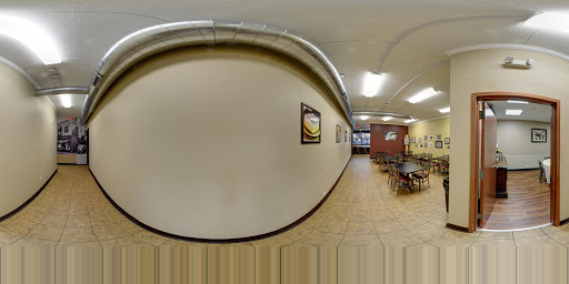 Cafe «Lezza Spumoni & Desserts Inc.», reviews and photos, 544 Spring Rd, Elmhurst, IL 60126, USA