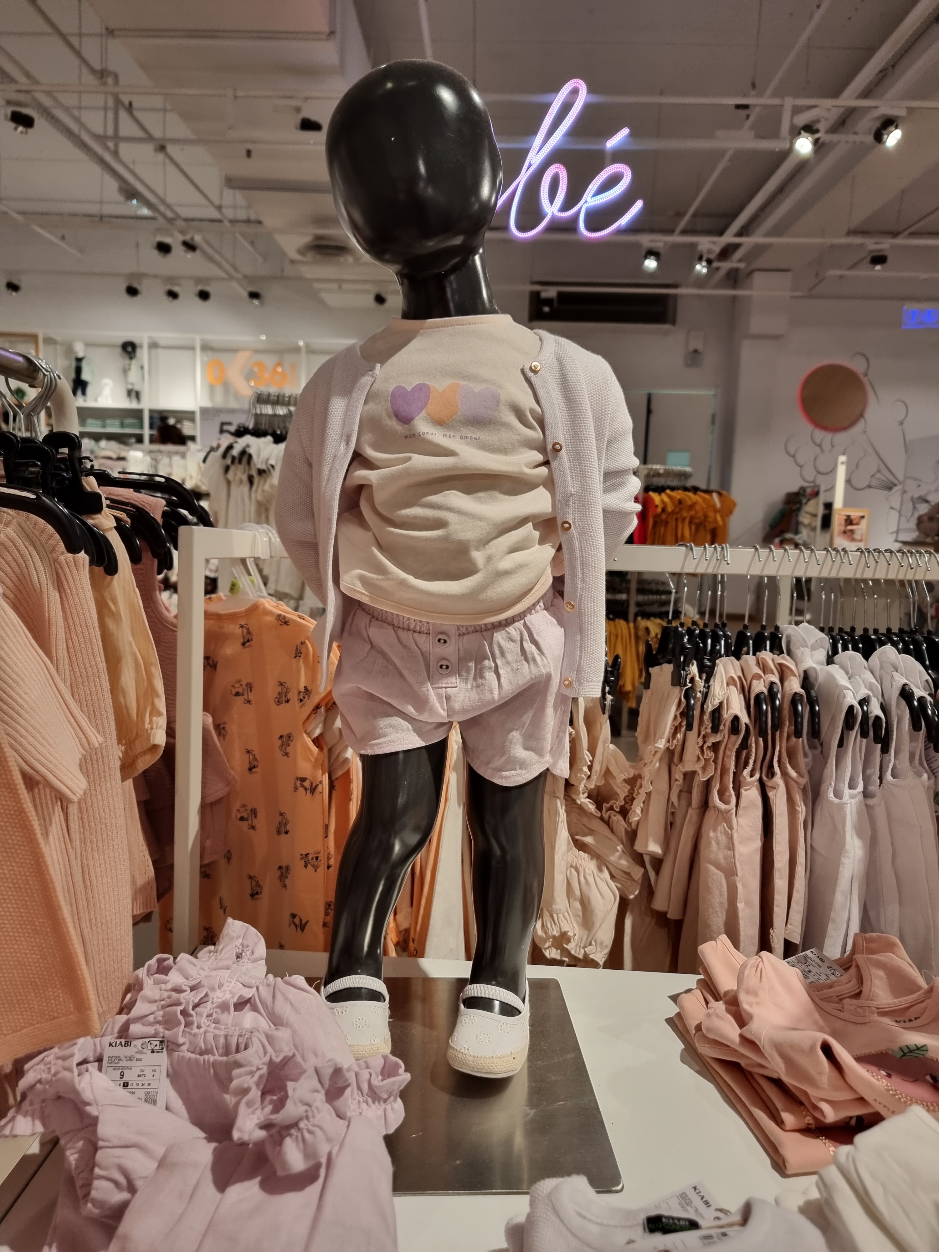 Photo n° 5 de l'avis de Tarek.a fait le 16/06/2022 à 16:07