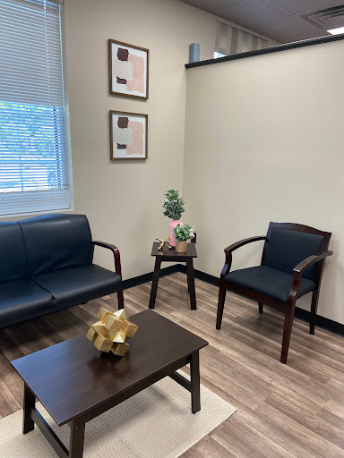 Explore tattoos of my sons names ideas, creative tattoo ideas in Rockford, available at Dangle Medical Ear Piercing Studio