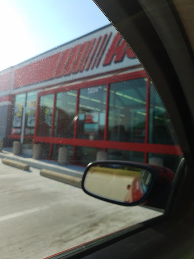 Auto Parts Store «AutoZone», reviews and photos, 3234 Van Horn Rd, Trenton, MI 48183, USA