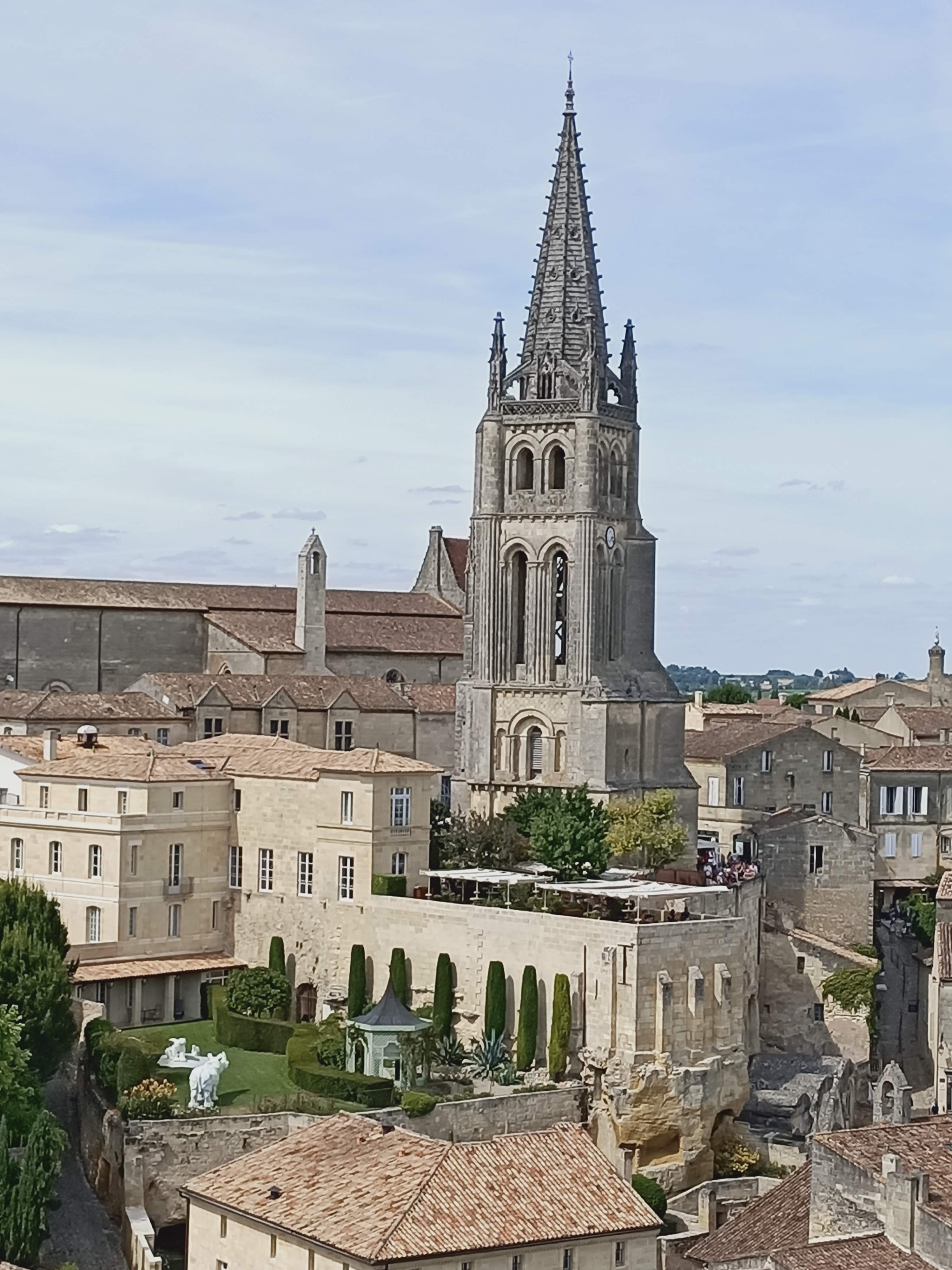 Photo n° 2 de l'avis de Laurent.a fait le 27/07/2020 à 20:14