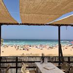 Photo n°1 de l'avis de Jesper.a fait le 12/06/2022 à 08:53 sur le  AMAR • Praia Grande • Porto Covo à Porto Covo