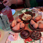 Photo n°1 de l'avis de Andrea.t fait le 28/10/2023 à 21:35 sur le  Il cappellaio matto à Milan