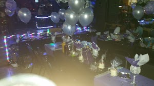 Club Elegance - photo 30