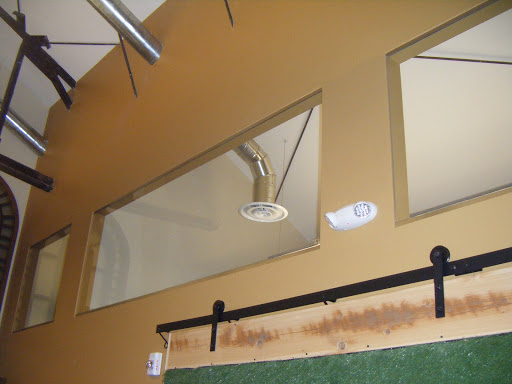 Shower Door Supplier «GlassCrafters Inc», reviews and photos, 193 Veterans Blvd, Carlstadt, NJ 07072, USA