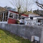 Photo n°8 de l'avis de Álvaro. fait le 20/03/2023 à 12:44 sur le  Tiro e Tapas - Campo de Tiro à Vila Nova de Cerveira